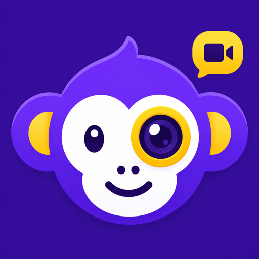 MonkeyCam